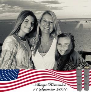 Meet your Posher, Ann